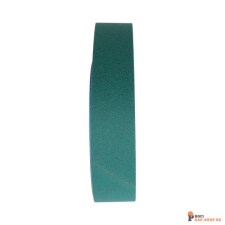 nortonschleifmittel/NORTON_schleifmittel_69957350888 Narrow Belts Norton VONNEGUT WHEEL 75x25_60_149894